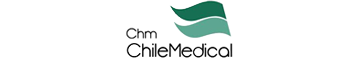 CHM Chilemedical